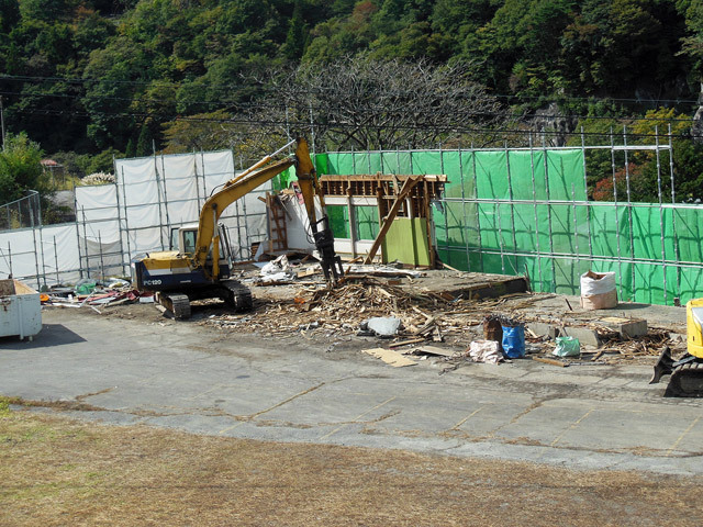 ����X�ѓS��,�p����,�ѓS,�㏼�^�A���Ə�,��̓P��