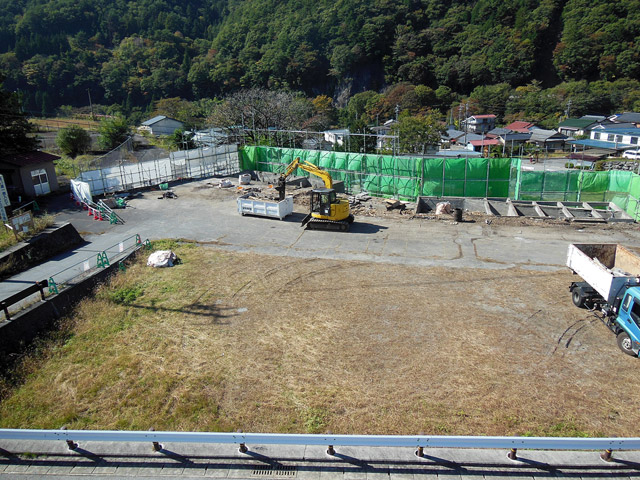 ����X�ѓS��,�p����,�ѓS,�㏼�^�A���Ə�,��̓P��