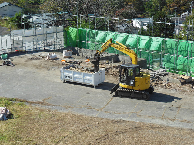 ����X�ѓS��,�p����,�ѓS,�㏼�^�A���Ə�,��̓P��