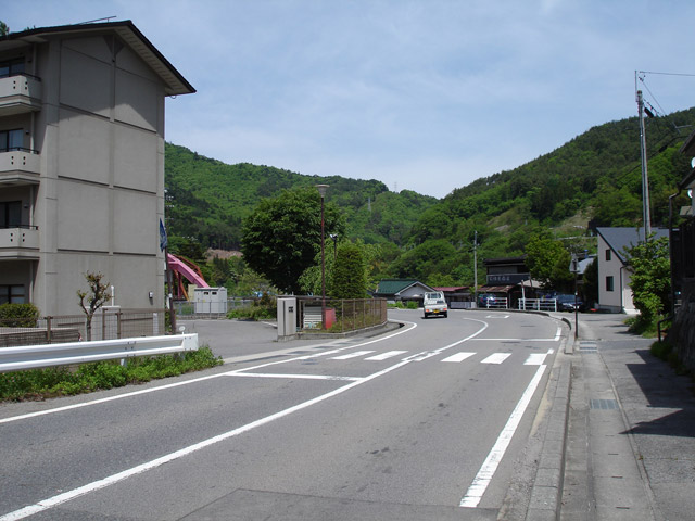 ���쉤��X�ѓS��,�ѓS,�p����,�㏼��ԏ�,�t���z