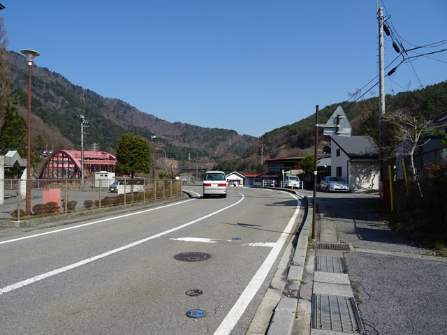 �ؑ]�X�ѓS��,�ѓS,�p����,�㏼��ԏ�,�Ȑ�,�O����