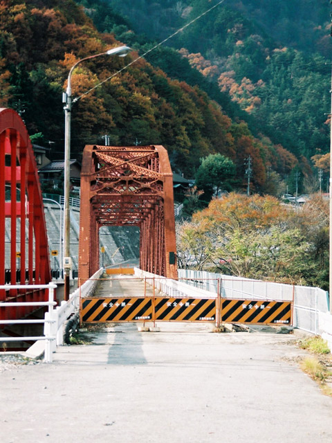 ���쉤��X�ѓS��,�ѓS,�p����,�ؑ]�싴��,�S���S��,�g���X��