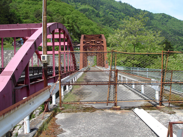 ���쉤��X�ѓS��,�ѓS,�p����,�ؑ]�싴��,�S���S��,���z