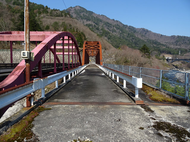 �ؑ]�X�ѓS��,�ѓS,�p����,�ؑ]�싴��,�S���S��,��\