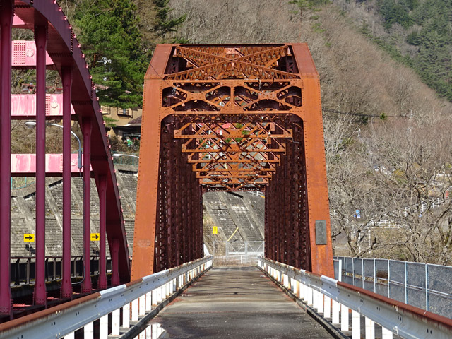 �ؑ]�X�ѓS��,�ѓS,�p����,�ؑ]�싴��,�S���S��,��\,�g���X��