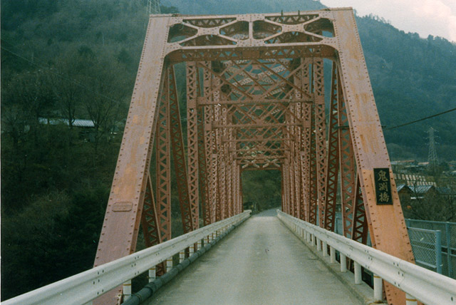 �ؑ]�X�ѓS��,�ѓS,�p����,�ؑ]�싴��,�S���S��,��\,����