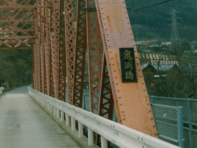 �ؑ]�X�ѓS��,�ѓS,�p����,�ؑ]�싴��,�S���S��,����