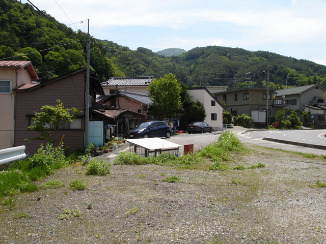 �ؑ]�X�ѓS��,�ѓS,�p����,�ؑ]�싴��,�S���S��,�㏼