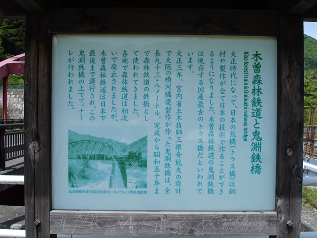 �ؑ]�X�ѓS��,�ѓS,�p����,�S���S��,�ؑ]�싴��,�㏼,������