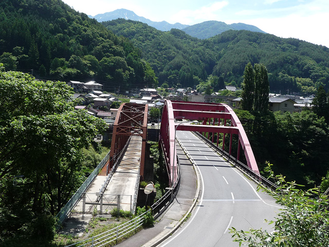 ���ꏬ��X�ѓS��,�ѓS,�p����,�ؑ]�싴��,�S���S��,�㏼,�ыƈ�Y