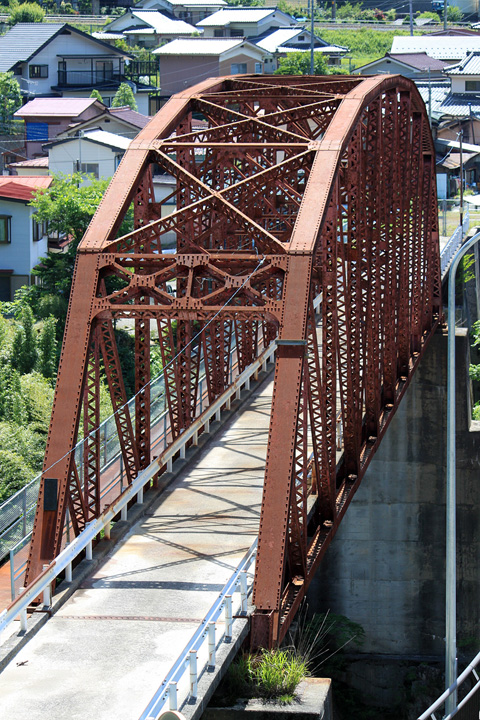 ���ꏬ��X�ѓS��,�ѓS,�p����,�ؑ]�싴��,�S���S��,��\,�ыƈ�Y