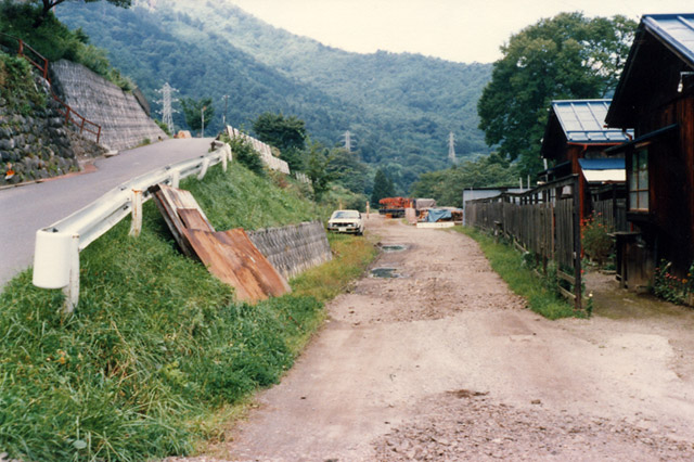 ����X�ѓS��,�p����,�ѓS,�S����ԏ�,����,�O����