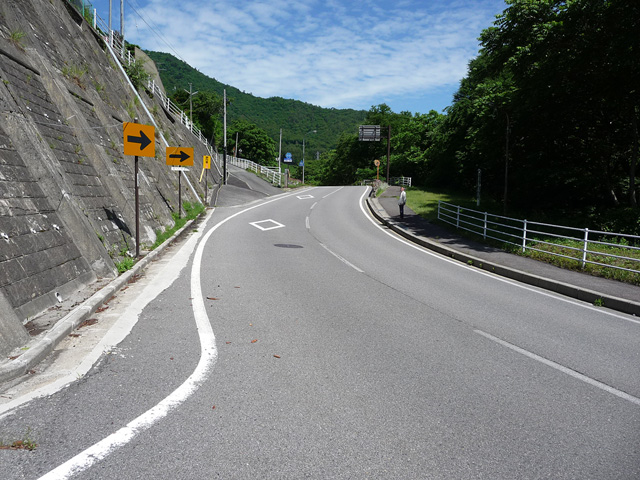 ����X�ѓS��,�p����,�ѓS,�S����ԏ�,�ؑ]�㏼,�O����