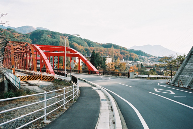 ����X�ѓS��,�p����,�ѓS,�S����ԏ�,�X�C�b�`�o�b�N,�O����