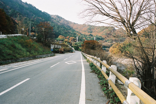 ����X�ѓS��,�p����,�ѓS,�S����ԏ�,�˂����ݐ�,�O����,����