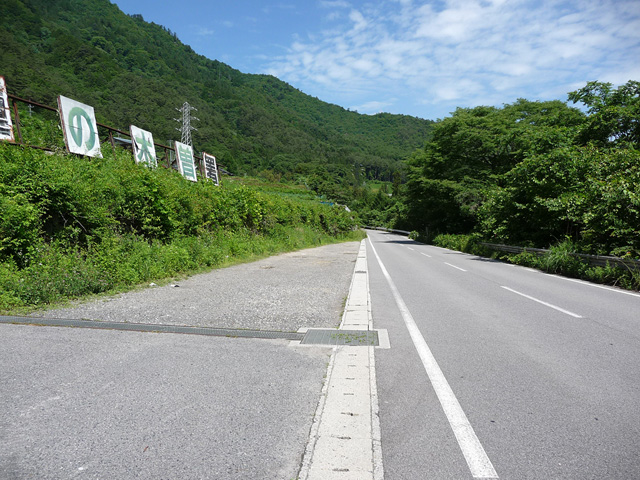 �ؑ]�X�ѓS��,�p����,�ѓS,�S����ԏ�,�㏼�^�A�c�я�,����