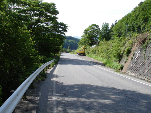 ���ꏬ��X�ѓS��,�p����,�ѓS,�S����ԏ�,�㏼�^�A�c�я�,�ѓ�