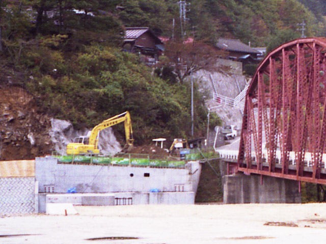 ����X�ѓS��,�ѓS,�p����,�S����ԏ�,�ؑ]�싴��,�O����