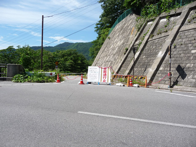 ����X�ѓS��,�ѓS,�p����,�ؑ]�X,�ѓ��䃖����,�O����