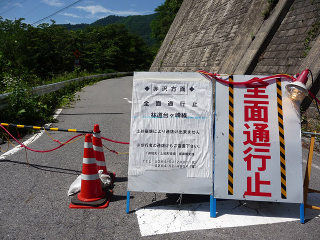 ����X�ѓS��,�ѓS,�p����,�ؑ]�X,�ѓ��䃖����,�O����