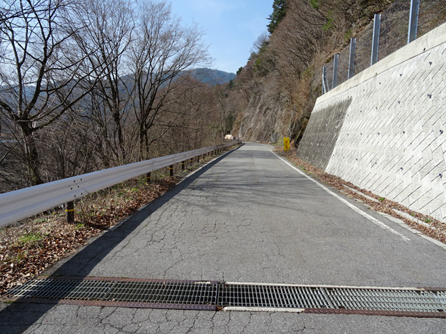 �ؑ]�X�ѓS�������,�ѓS,�p����,����₩�E�H�[�L���O,�䂪���ѓ�,�㏼