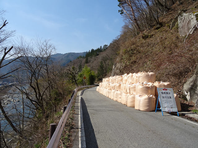 ����X�ѓS��,�ѓS,�p����,�ؑ]�X,�ѓ��䃖����,�O����