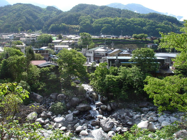 ����X�ѓS��,�ѓS,�p����,�\����,�㏼,�ؑ]��,�͊ݒi�u