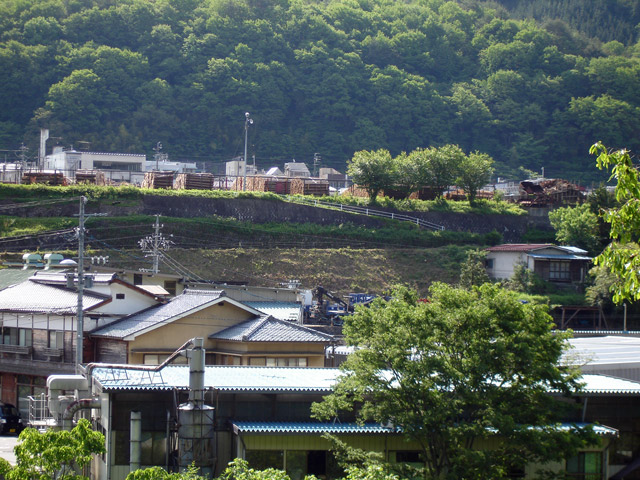 ����X�ѓS��,�ѓS,�p����,�\����,�㏼,���؏�,�͊ݒi�u,�y��