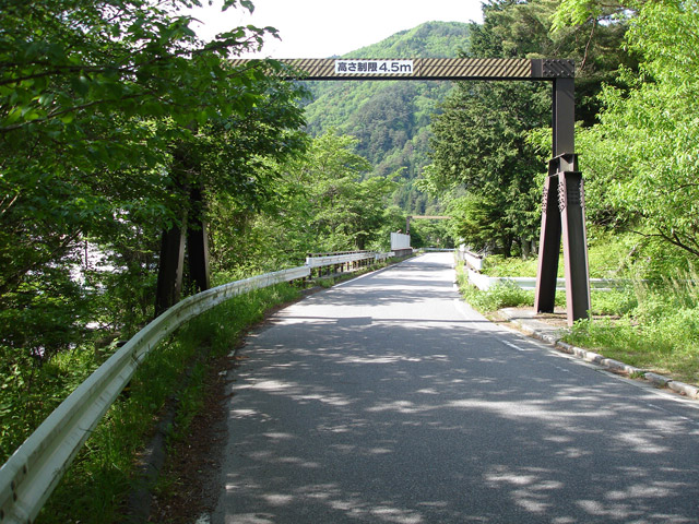 ����X�ѓS��,�ѓS,�p����,�֐��d��,�O����,�Ί_