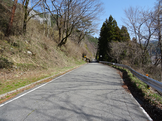 ����X�ѓS��,�ѓS,�p����,�ؑ]�X,�O����,�㏼