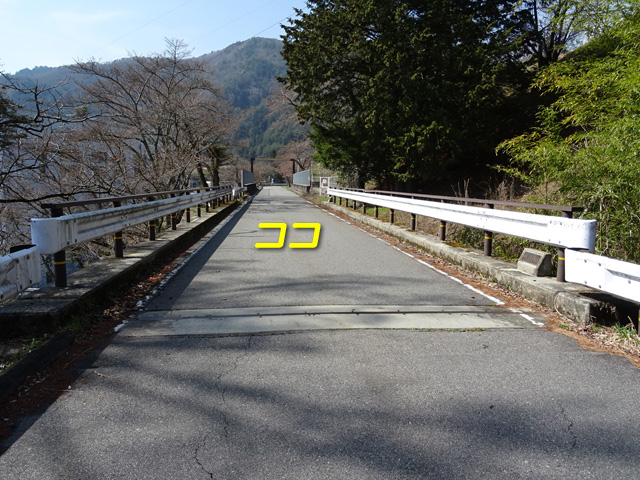 ����X�ѓS��,�ѓS,�p����,�k�싴��,�֐��d�͐Q�o���d��