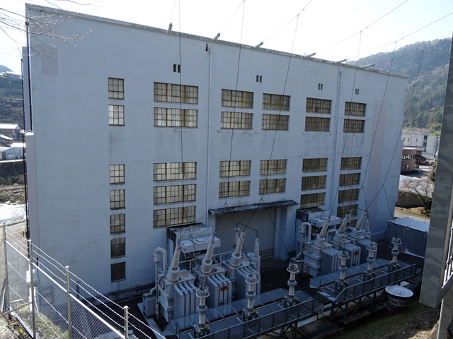 �ؑ]�X�ѓS�������,�ѓS,�p����,�㏼,�֐��d�͐Q�o���d��,����