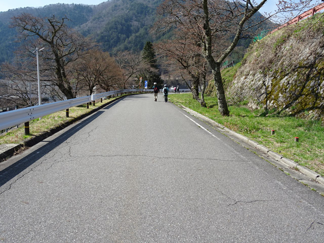 ����X�ѓS��,�ѓS,�p����,,�֐��d��,�㏼,�ѓ�