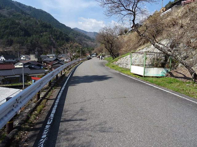 �ؑ]�X�ѓS�������,�ѓS,�p����,����₩�E�H�[�L���O,�ѓ��䃖����,�㏼