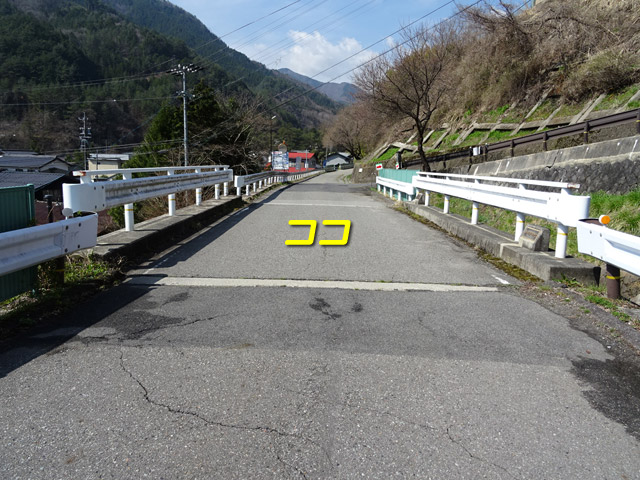 ����X�ѓS��,�ѓS,�p����,�O����,�ؑ]�X,�㏼,�k��ד�����