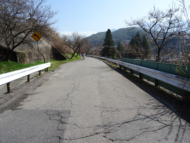 ����X�ѓS��,�ѓS,�p����,�O����,�k��1����,�㏼,�k��ד�����