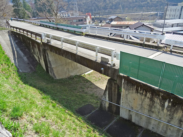 ����X�ѓS��,�ѓS,�p����,��|�H�`��,�X�y�b�N,�㏼,�k��ד�����