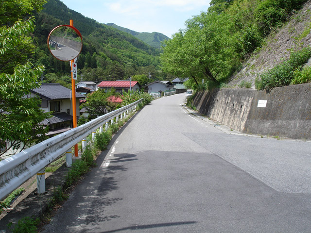 ����X�ѓS��,�ѓS,�p����,�O����,�k���ԏ�,�㏼,����