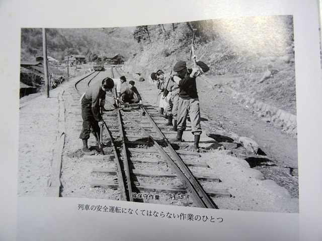 ����X�ѓS��,�ѓS,�k���ԏ�,�ې����,�ؑ]�㏼,�w�����b�g,�ی�X