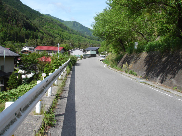 ����X�ѓS��,�ѓS,�p����,�O����,�k���ԏ�,��{��,���{��