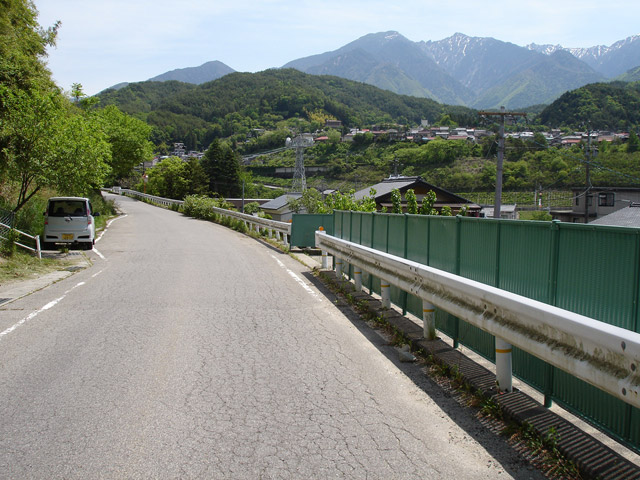 ����X�ѓS��,�ѓS,�p����,�O����,�k���ԏ�,�|�C���g,�J��