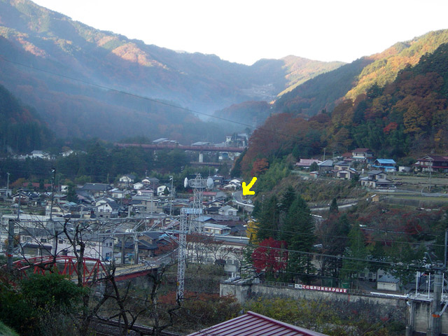 ����X�ѓS��,�ѓS,�p����,�O����,�k���ԏ�,�㏼,����19��