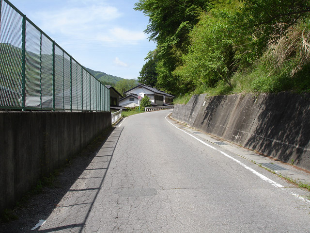 ����X�ѓS��,�ѓS,�p����,�O����,�k���ԏ�,�㏼�^�A�c�я�,�����z