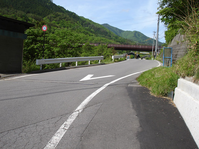 ����X�ѓS��,�ѓS,�p����,�O����,�㏼�^�A�c�я�,�ԓ���