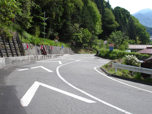 ����X�ѓS��,�ѓS,�p����,�Ë�,�؋�,�c�N�Y������