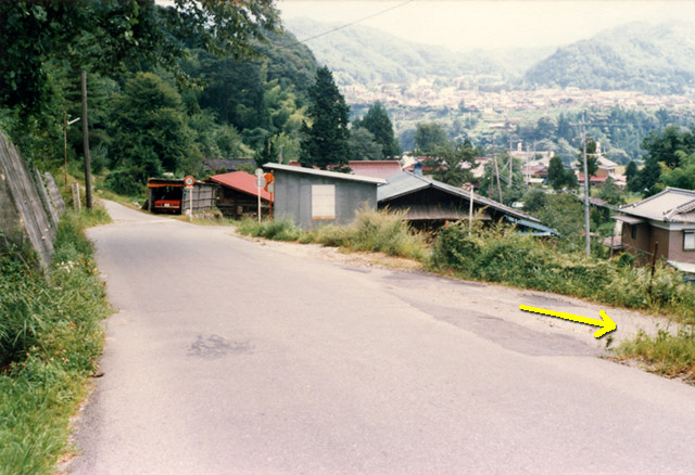 ����X�ѓS��,�ѓS,�p����,�Ë�,�O����,����,�㏼�^�A�c�я�