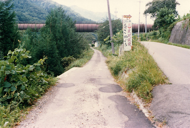 ����X�ѓS��,�ѓS,�p����,�O����,�㏼�^�A�c�я�