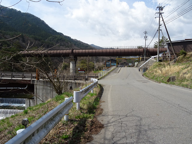 �ؑ]�X�ѓS�������,�ѓS,�p����,�O����,�㏼�^�A�c�я�,�ѓ�