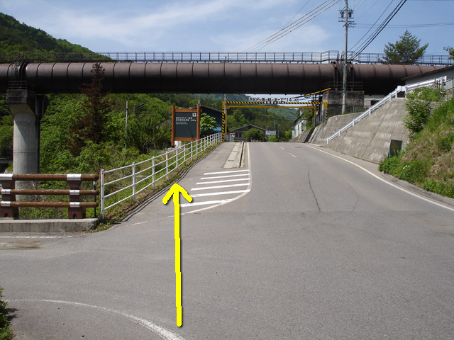 ����X�ѓS��,�ѓS,�p����,�O����,�㏼�^�A�c�я�