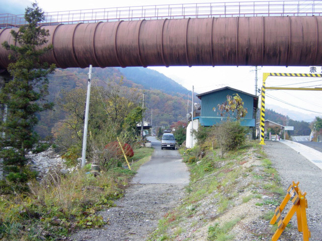 ����X�ѓS��,�ѓS,�p����,�O����,�S��,�����H,�֐��d��